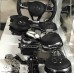 BAŞKAN TİCARET MERCEDES AİRBAG W213-W257-W238 0008604504